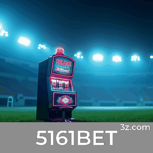 5161BET: Desfrute de Ofertas Surpreendentes!