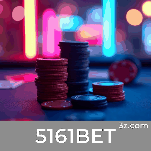 Experimente a Completude do 5161BET no Celular