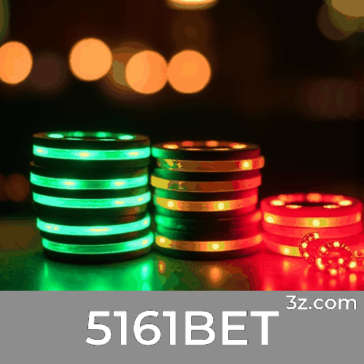 5161BET: Plataforma de Comunidade Vibrante e Interativa