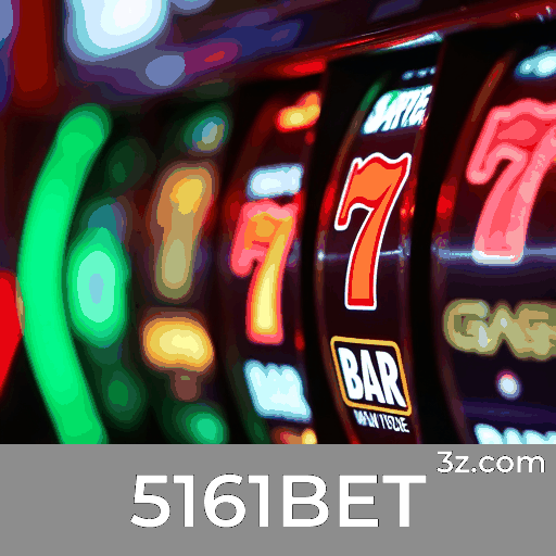 Bônus Reais com Valor Verdadeiro no 5161BET: Recompensas que Você Realmente Recebe