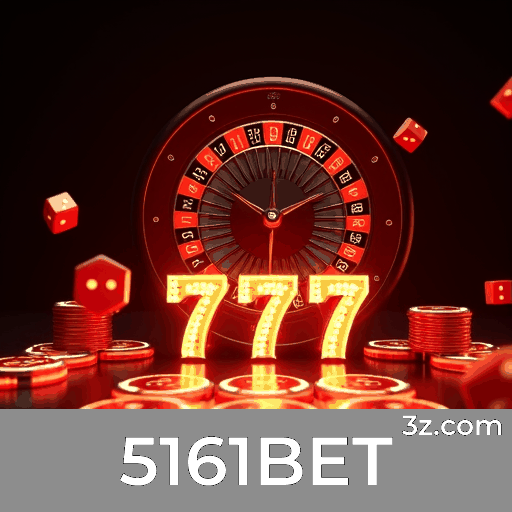 5161BET Jogos: Aprenda Estratégias e Melhore Suas Habilidades
