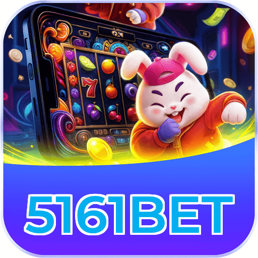 5161BET