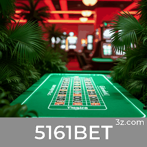Bônus Reais com Valor Verdadeiro no 5161BET: Recompensas que Você Realmente Recebe