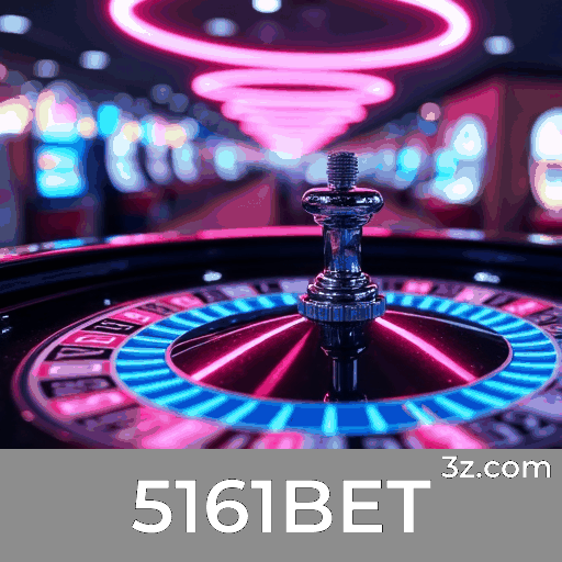 5161BET: Desfrute de Ofertas Surpreendentes!