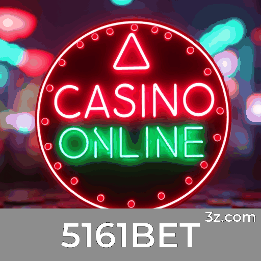 5161BET: Desbloqueie Experiências Exclusivas com Privilegios de Membro