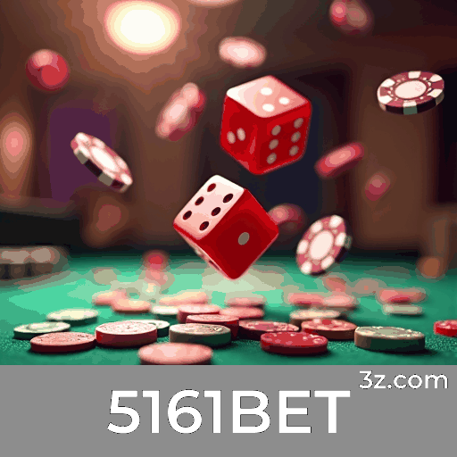 5161BET Jogos: Aprenda Estratégias e Melhore Suas Habilidades