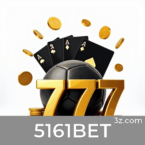 5161BET: Plataforma de Comunidade Vibrante e Interativa