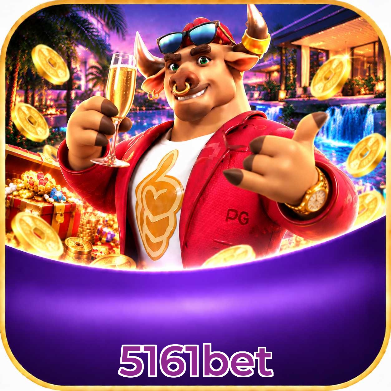 5161bet atualizar e desinstalar app