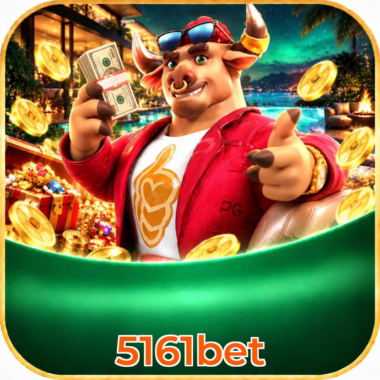 5161bet Final Verdict
