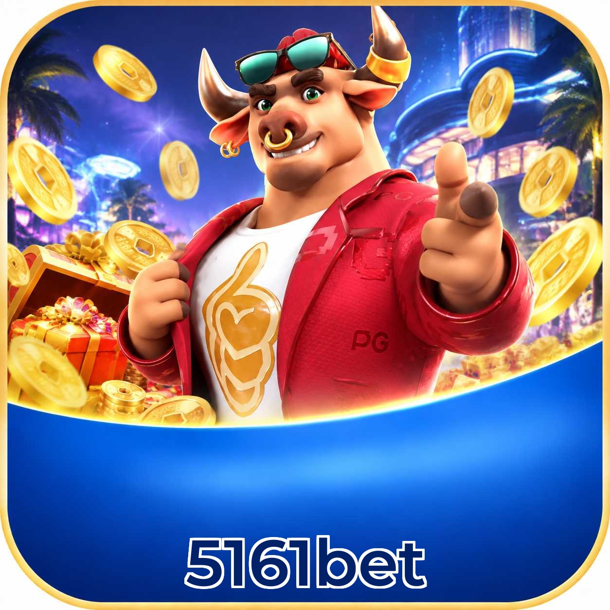 5161bet Estratégias Slots