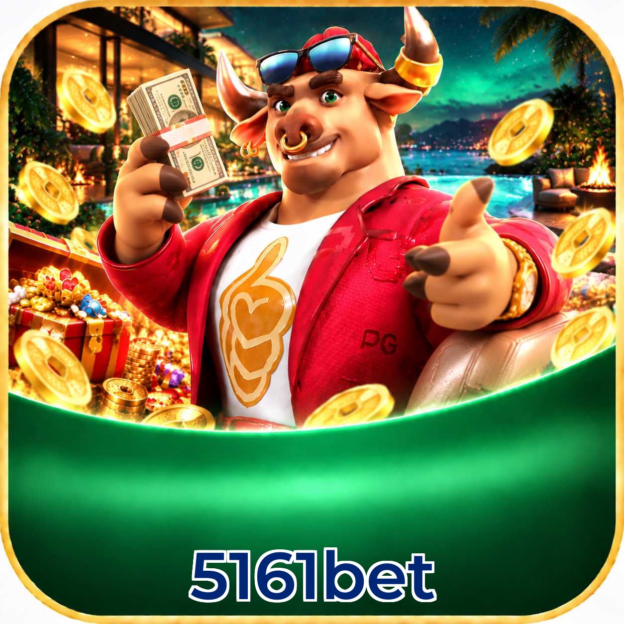 Baixar 5161bet Android