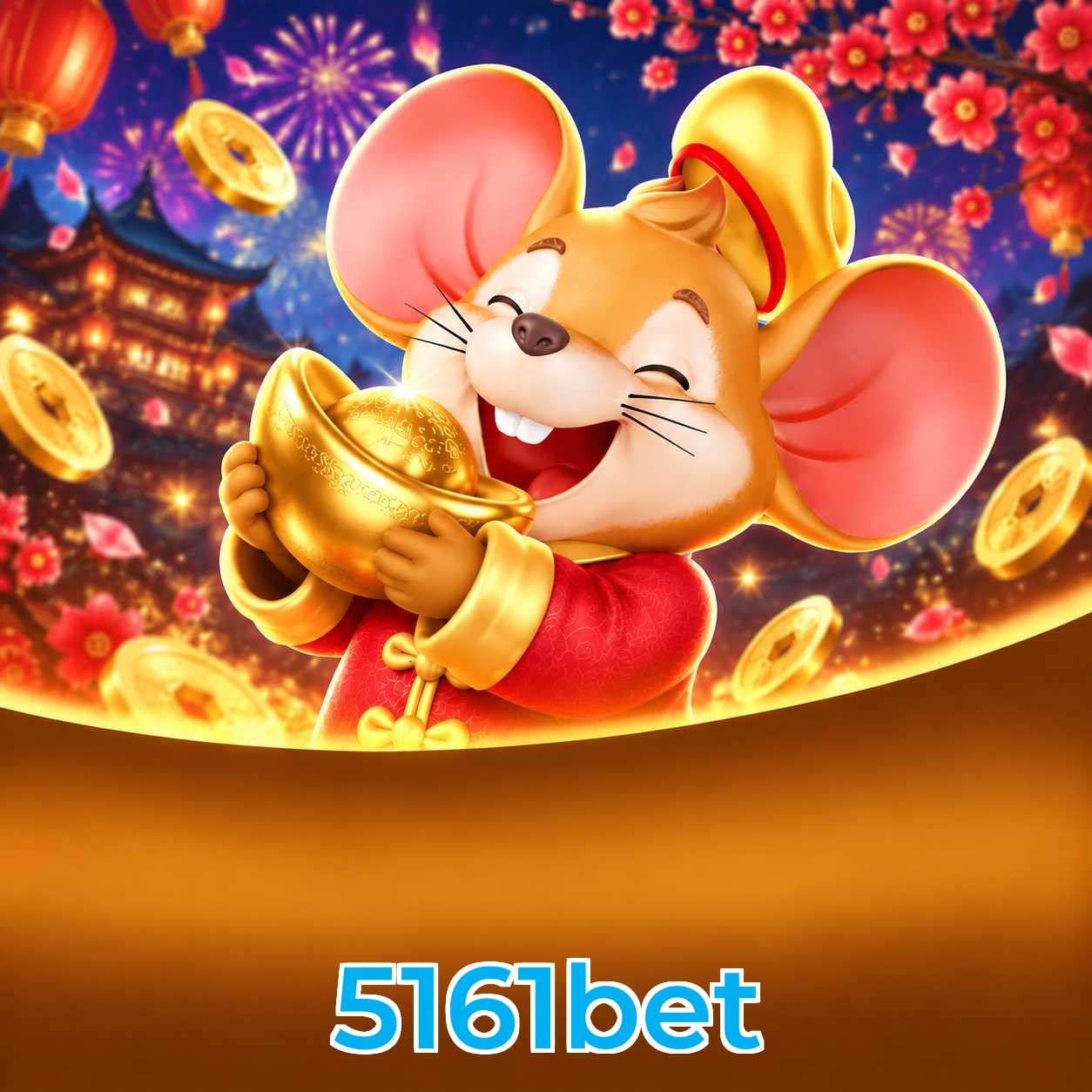 5161bet Registration Guide