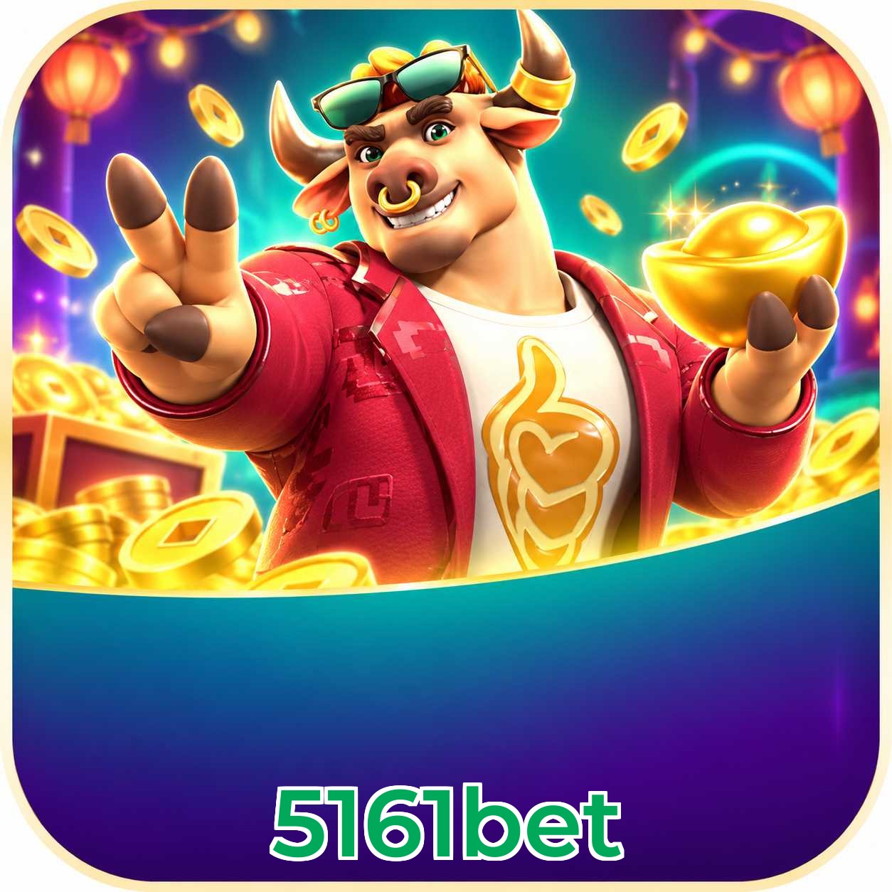 5161bet Lottery FAQ