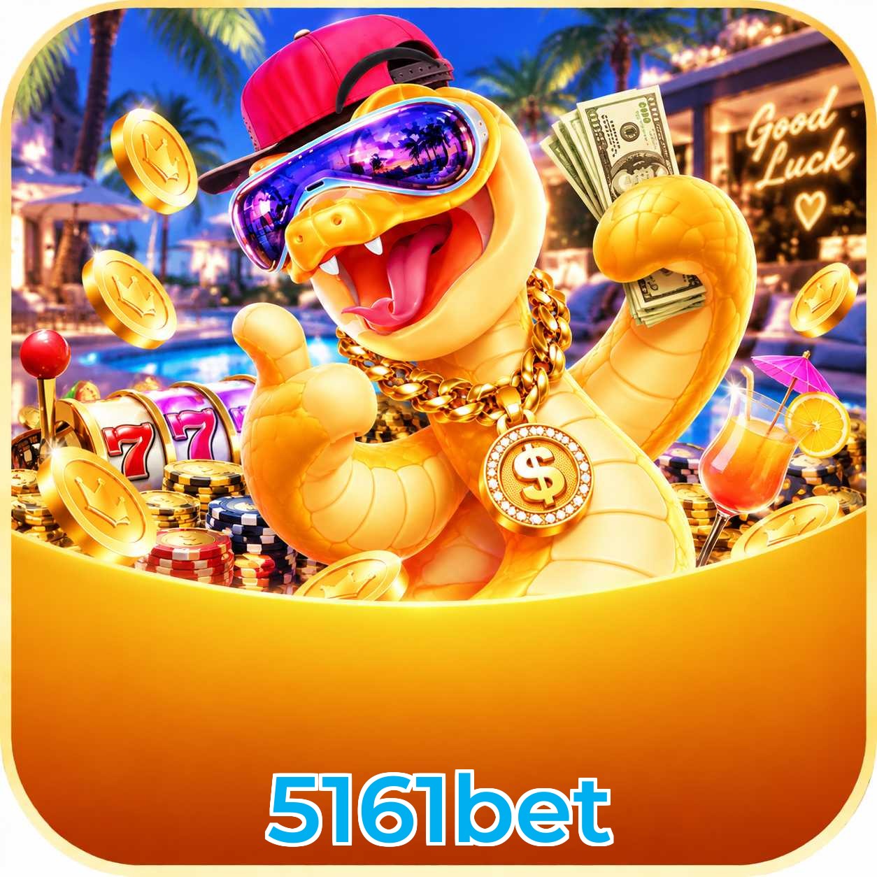 5161bet diferença entre baixar e instalar