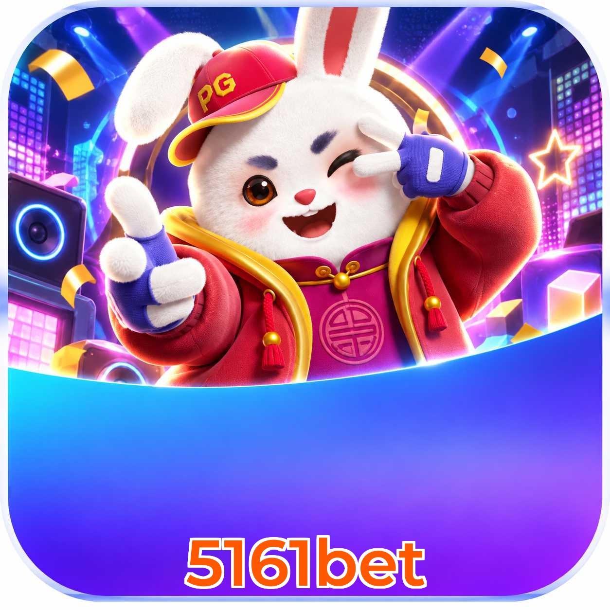 5161bet RTP Testing