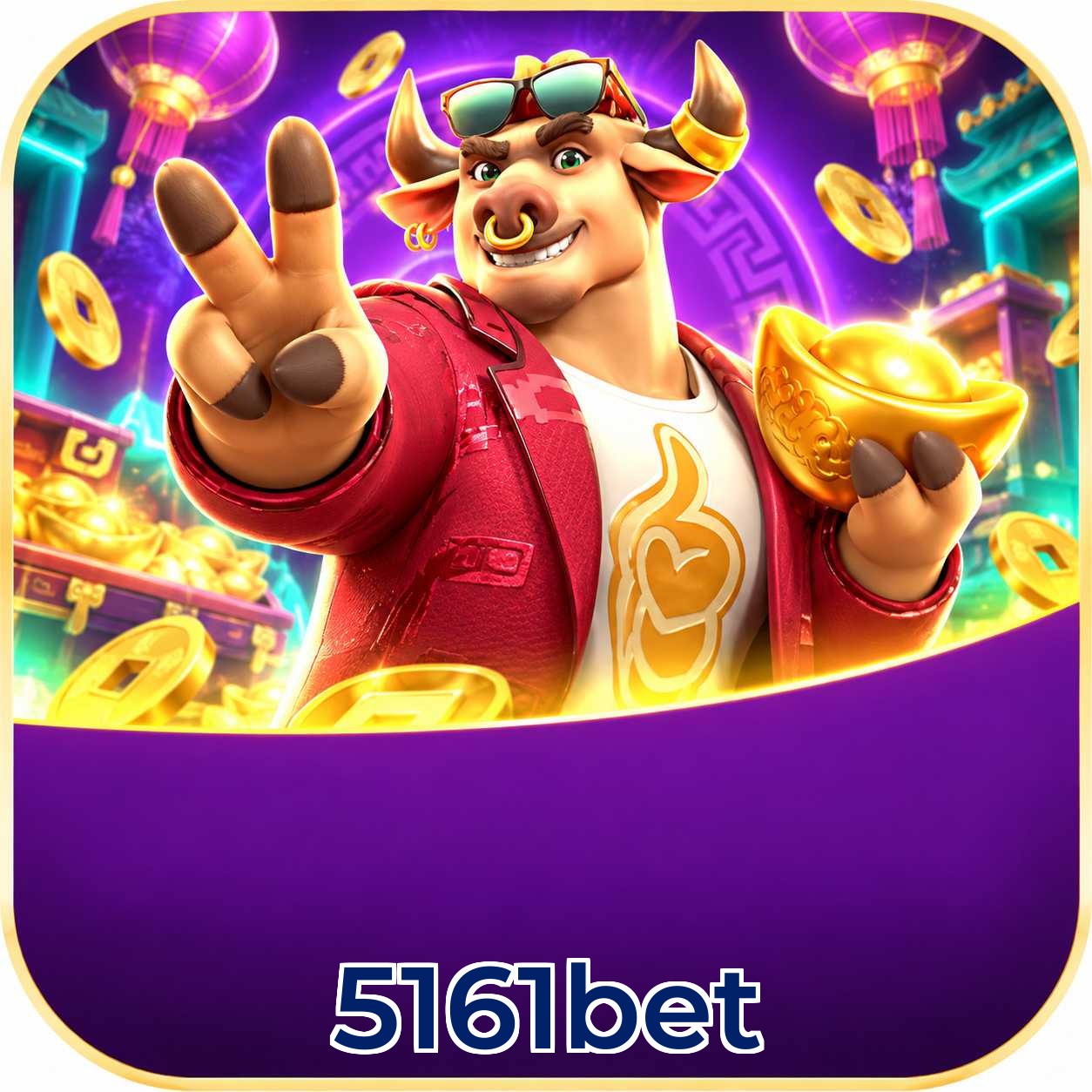 5161bet FAQ
