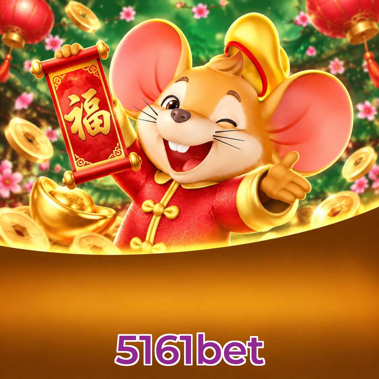 5161bet instalar iPhone Safari PWA