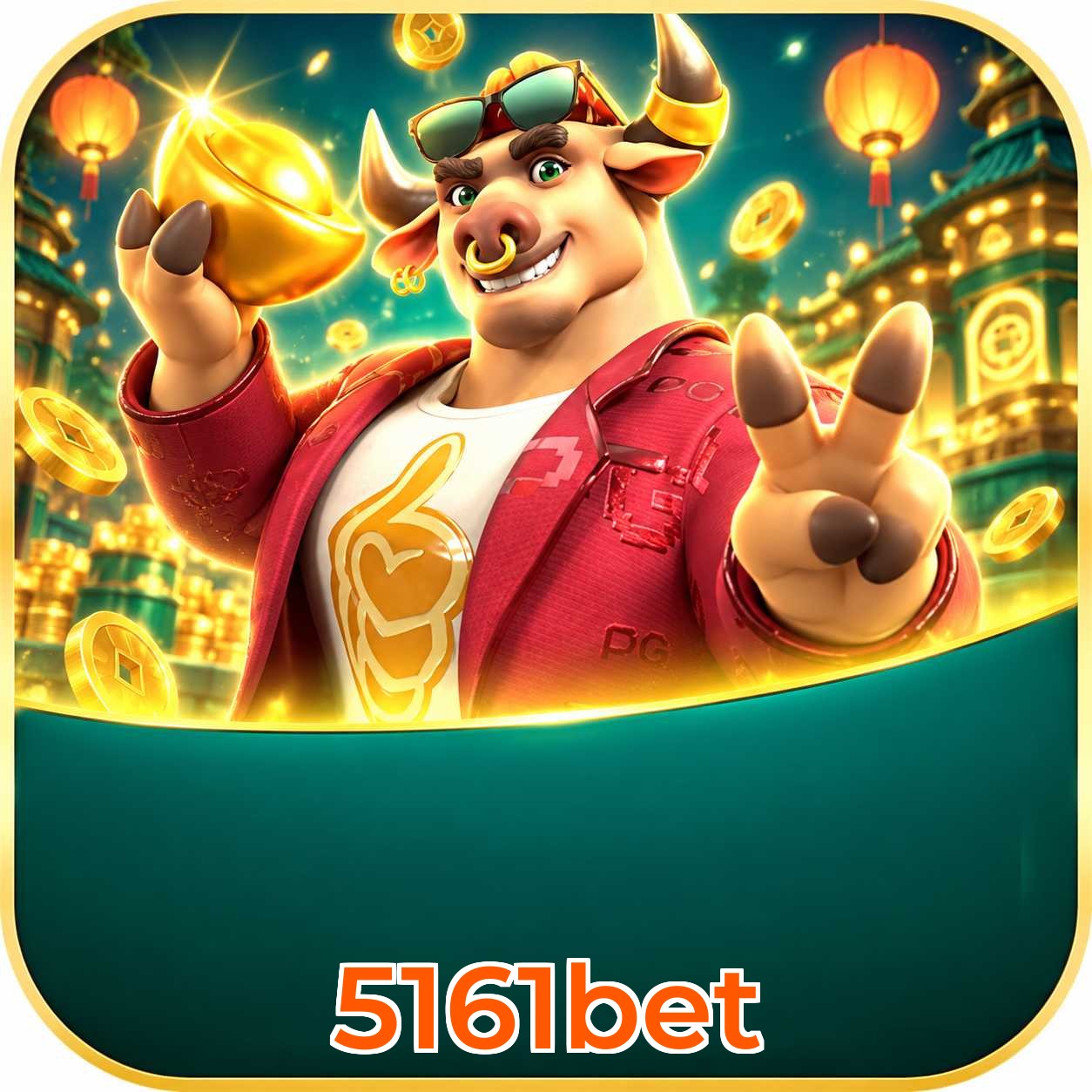 5161bet