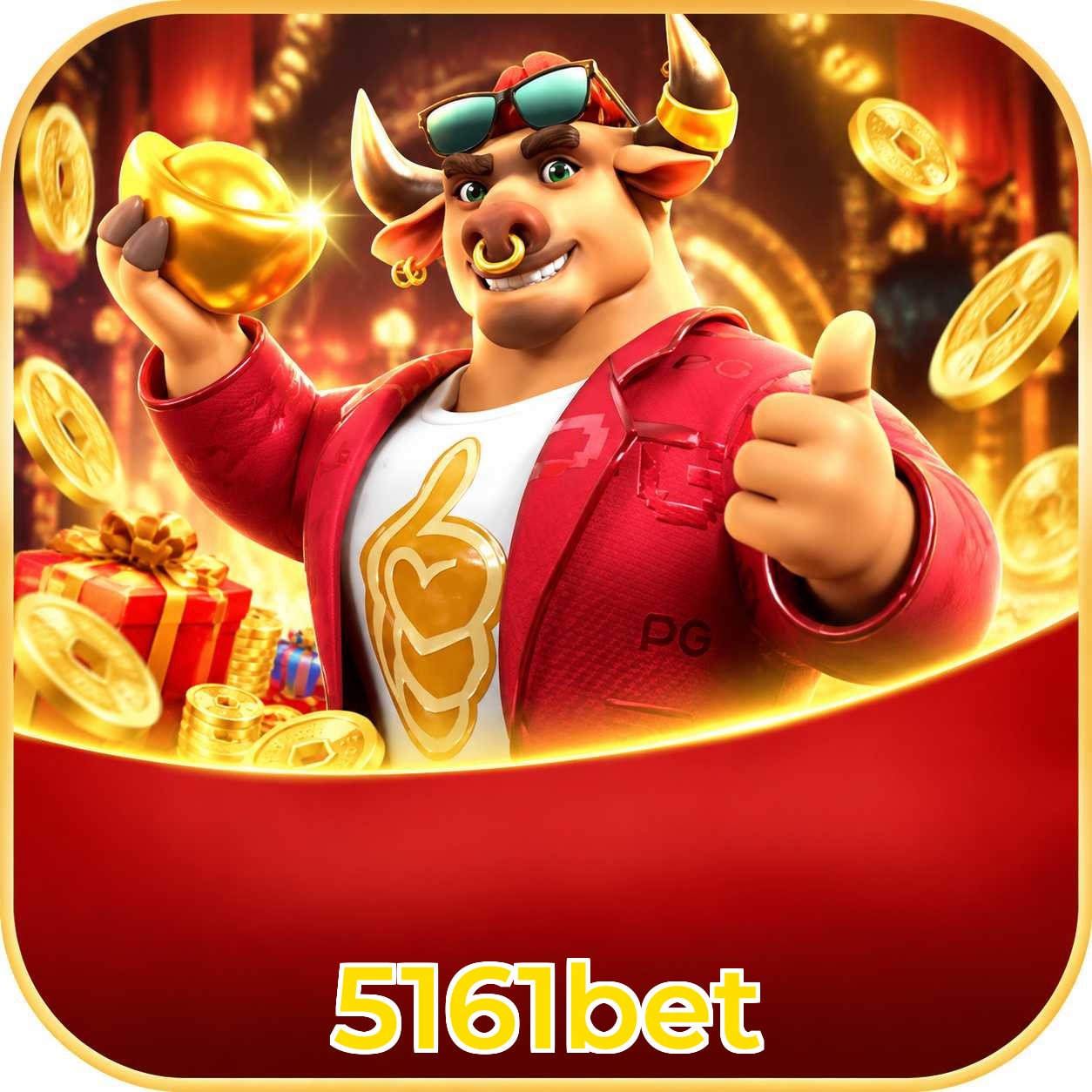 5161bet Promotions