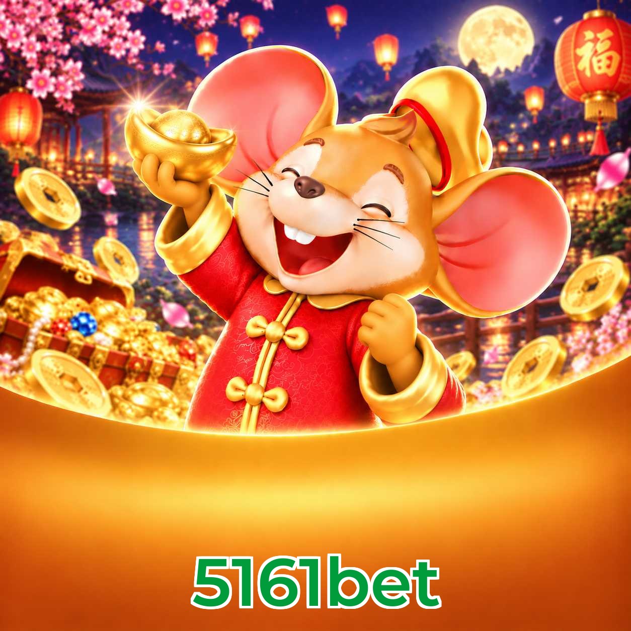 5161bet Recuperar Senha
