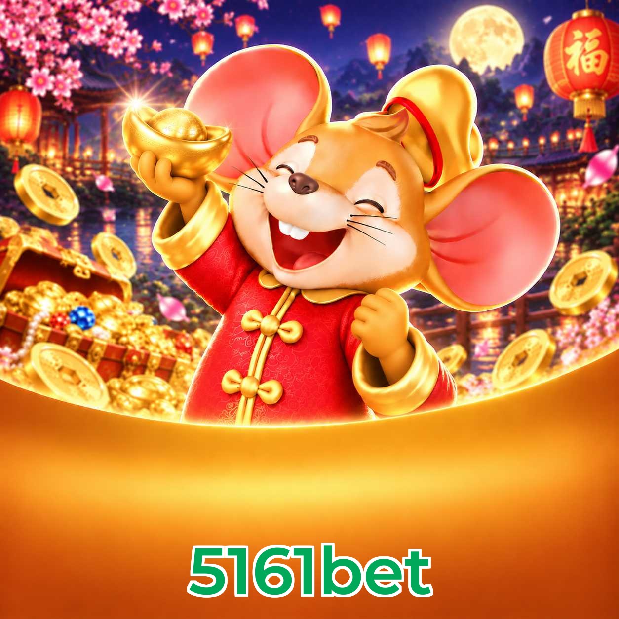 5161bet Compatibilidade