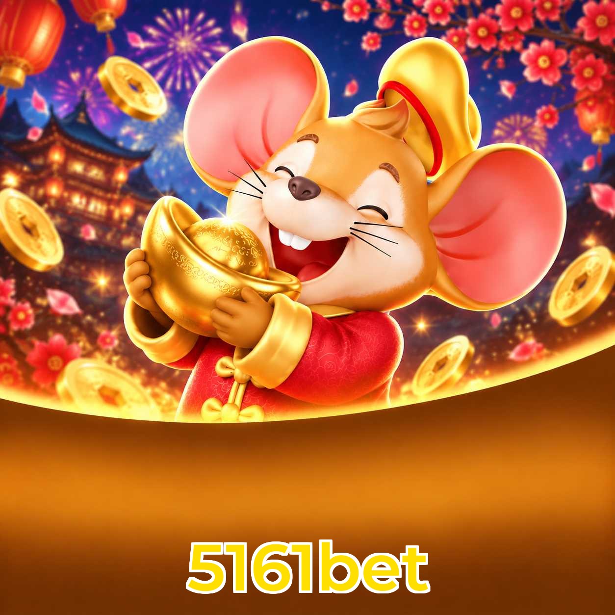 5161bet Fortune Tiger Strategies