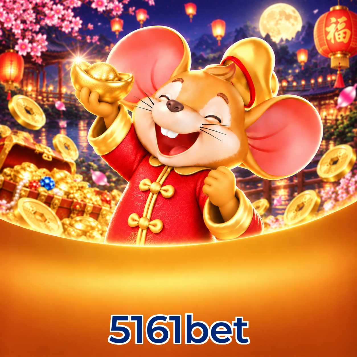 5161bet System Requirements