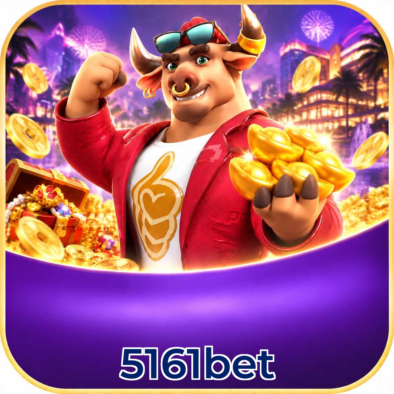 5161bet tabela de testes de instalação