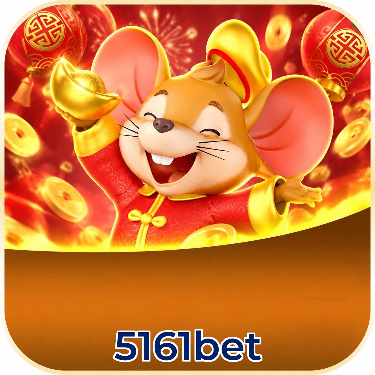 5161bet Bet Odds Analysis