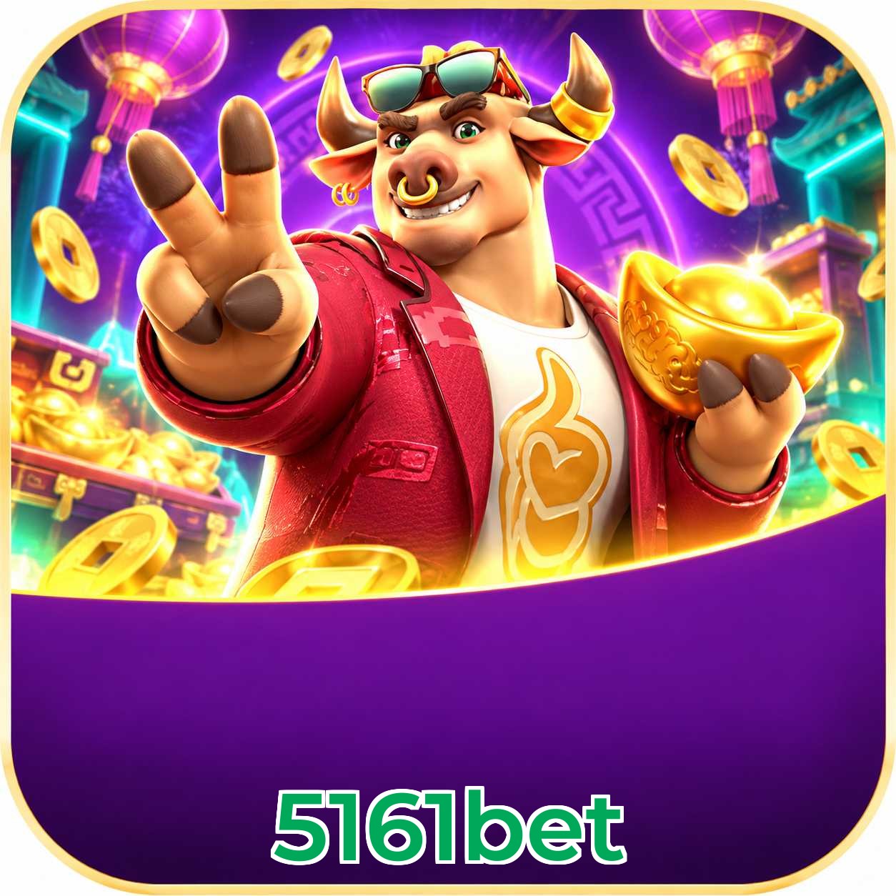 5161bet App FAQ