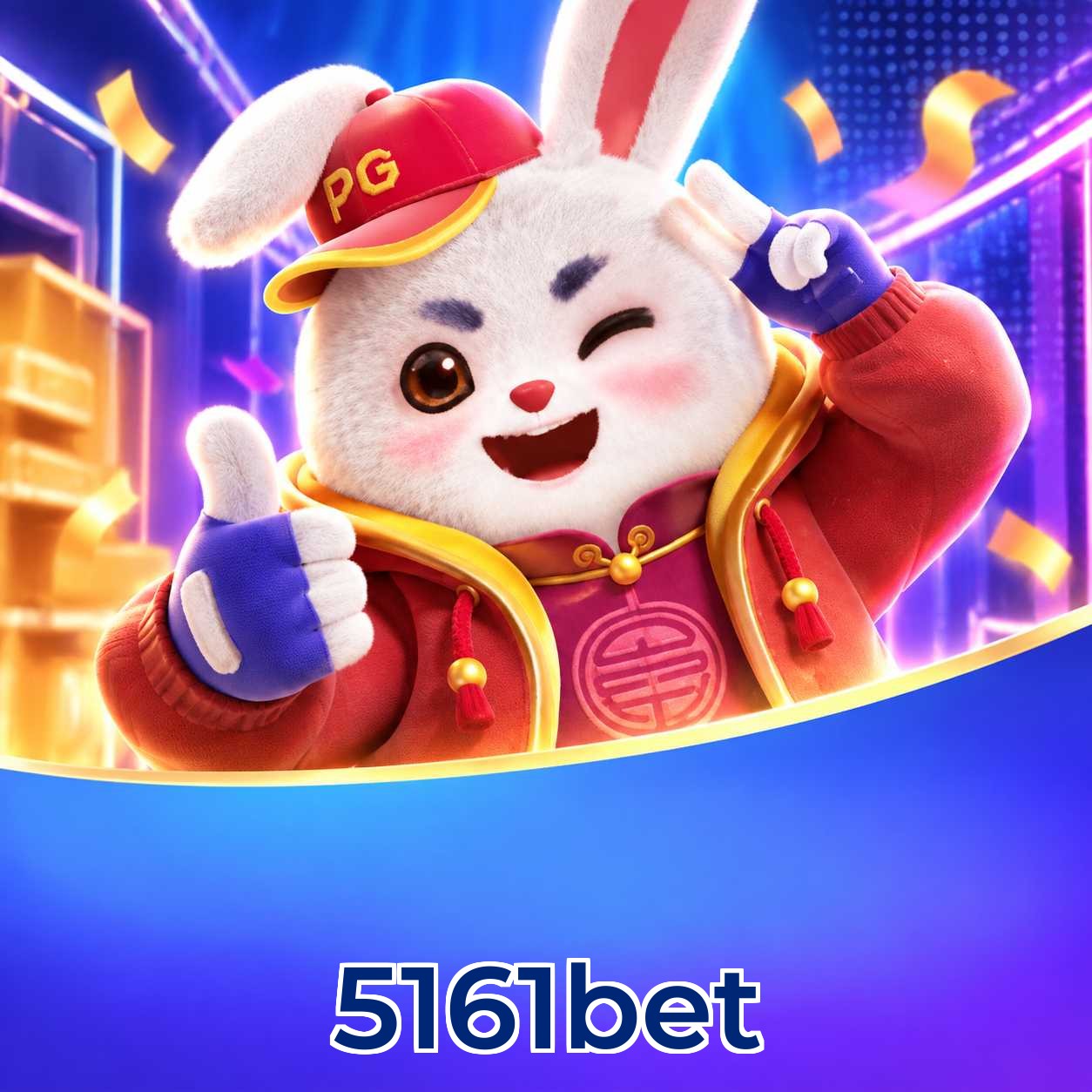 5161bet System Requirements
