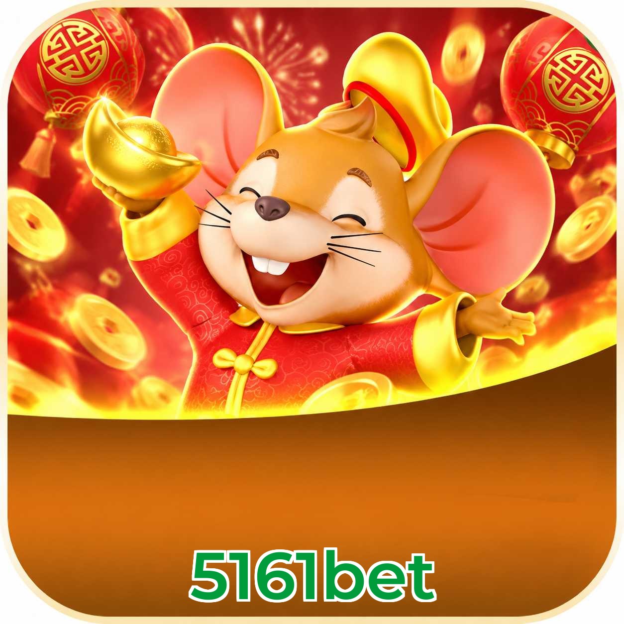 5161bet Facebook Group
