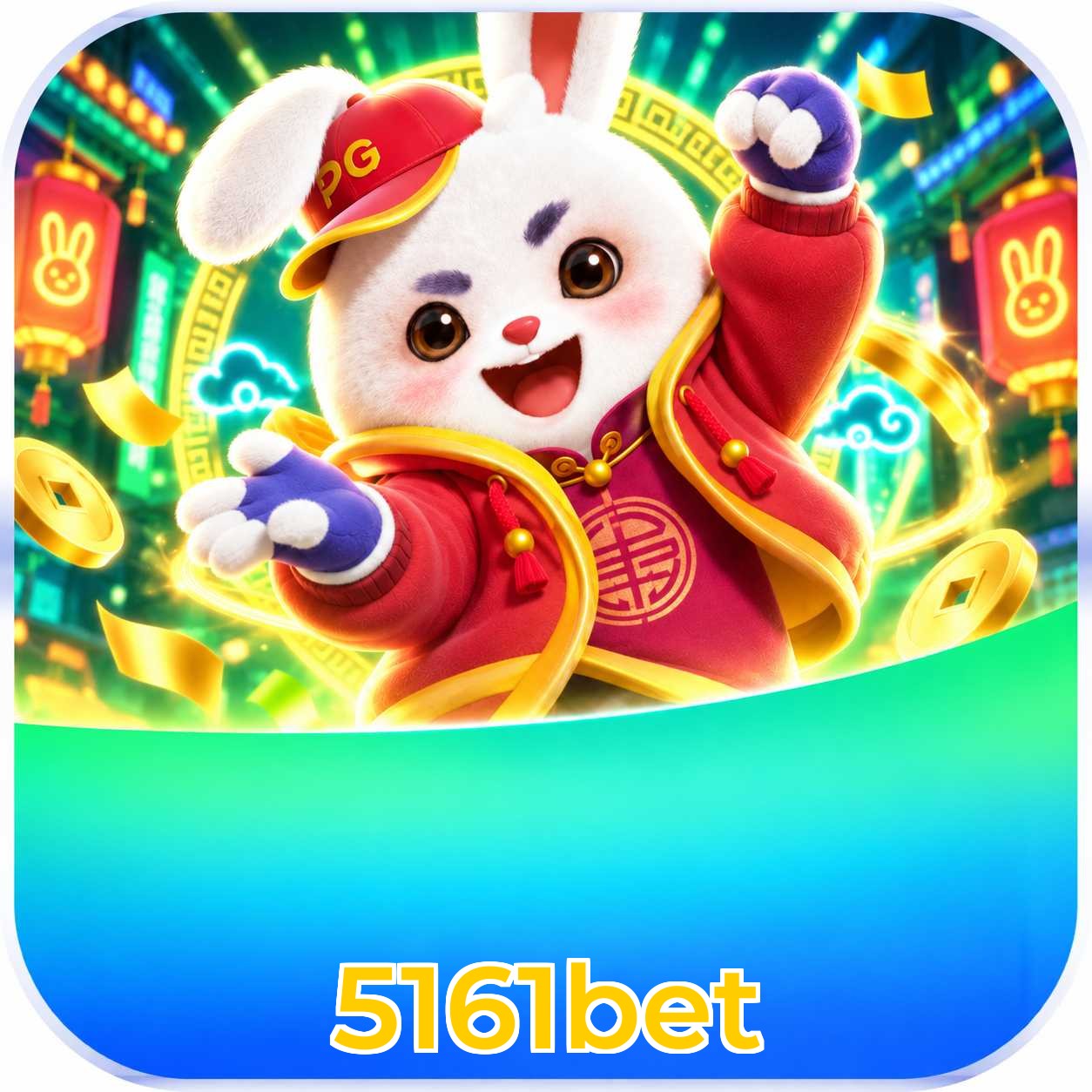 FAQ Baixar 5161bet
