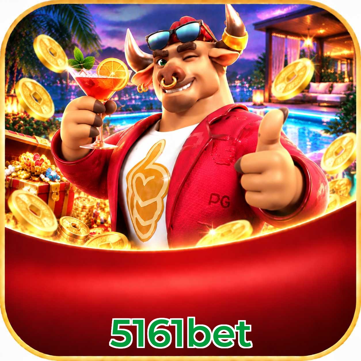 Baixar 5161bet iPhone