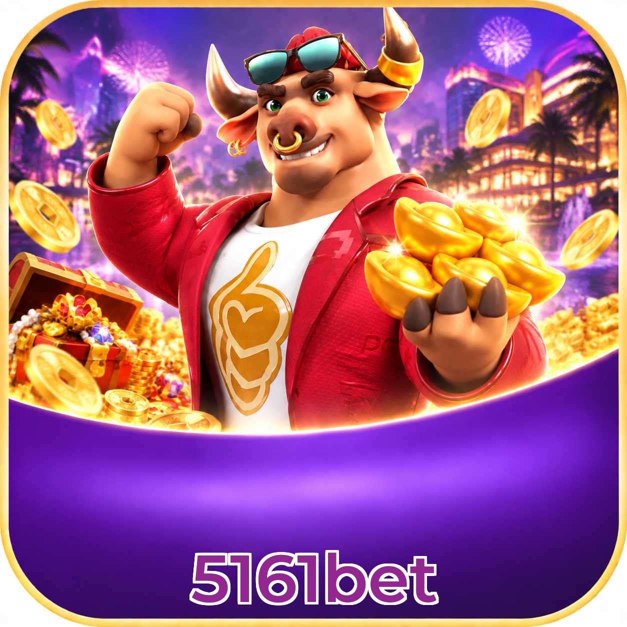 5161bet Download Links