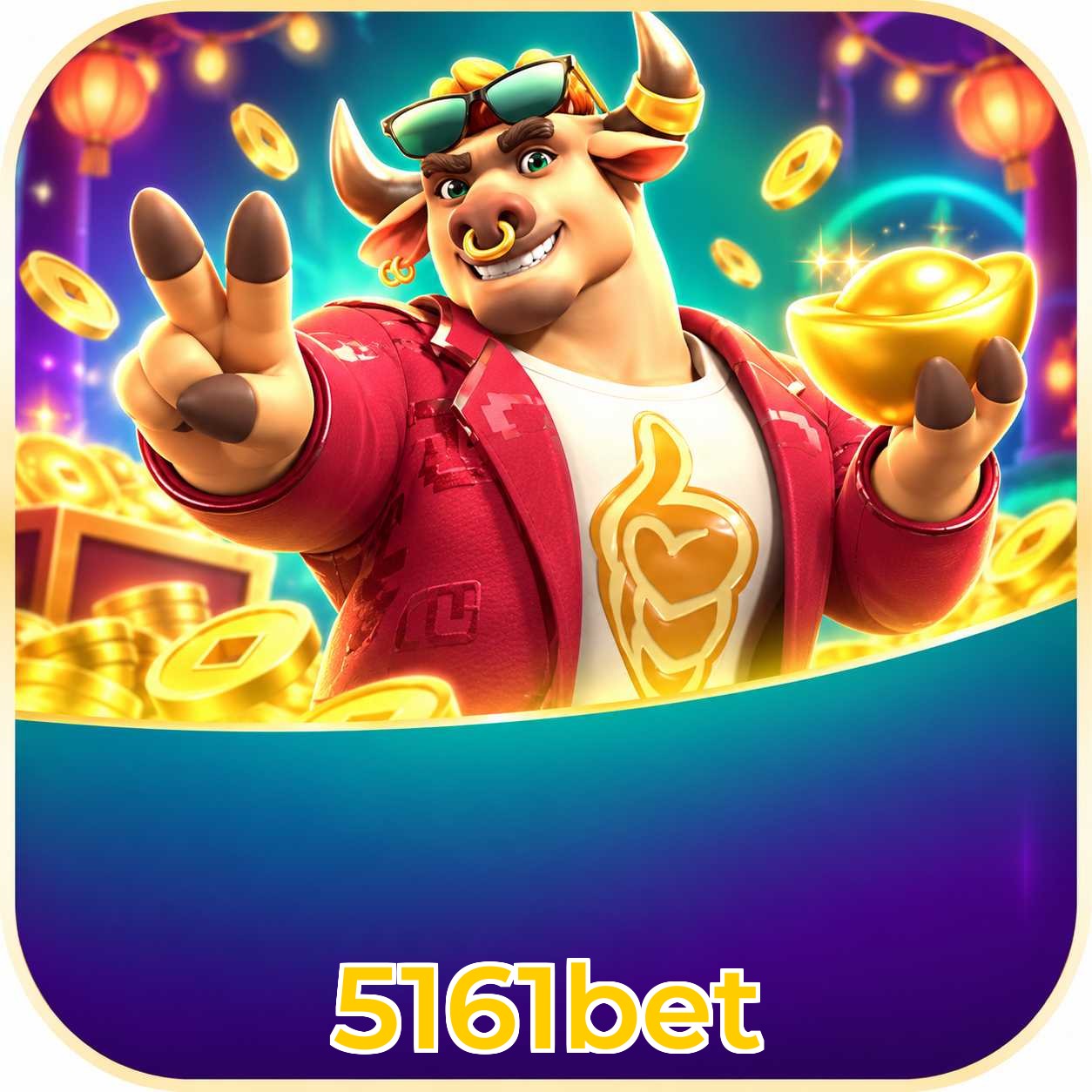 5161bet FAQ instalar app