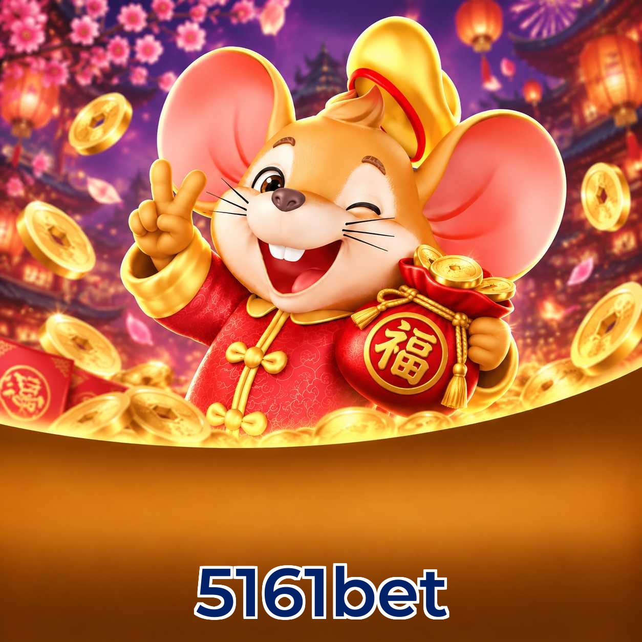 5161bet Fortune Tiger FAQ