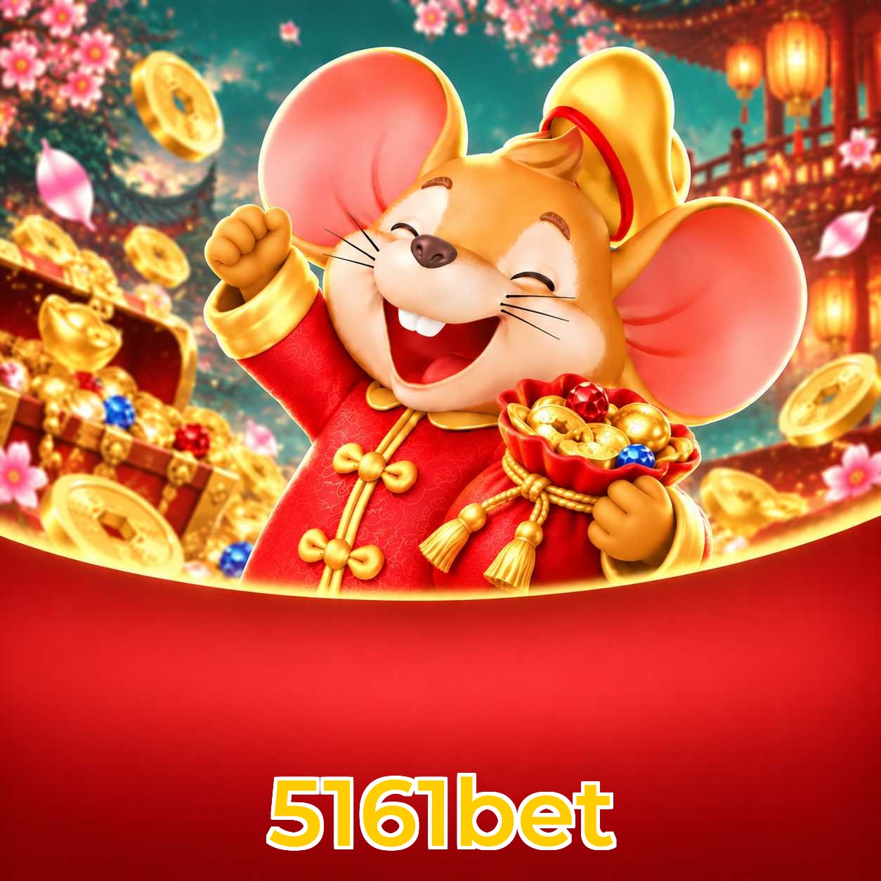5161bet Login FAQ