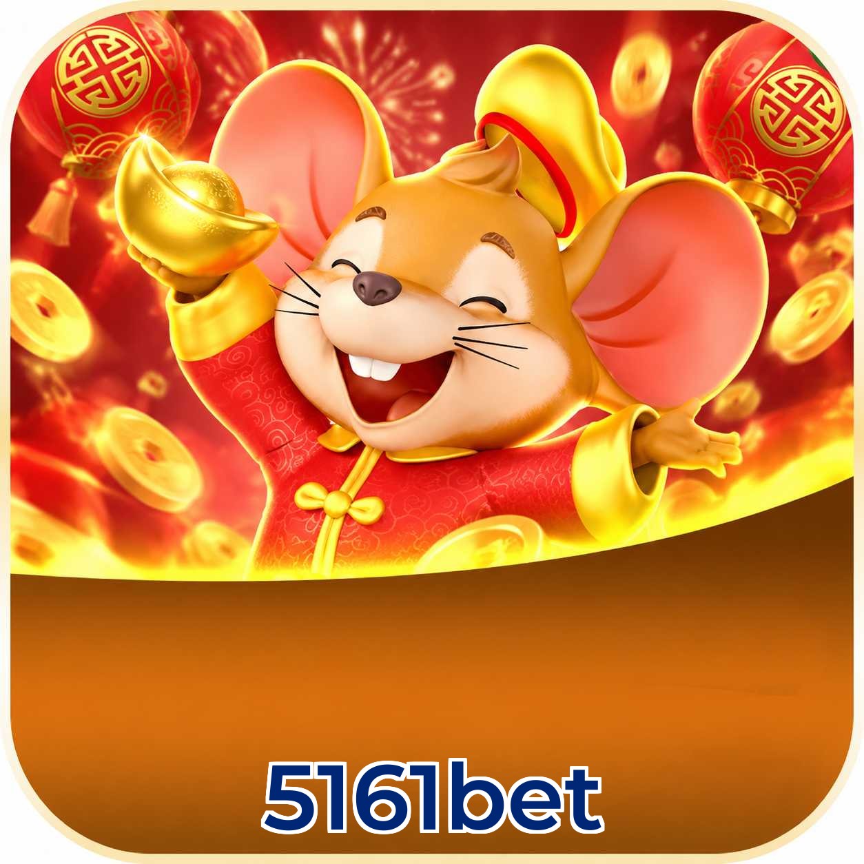 5161bet Performance