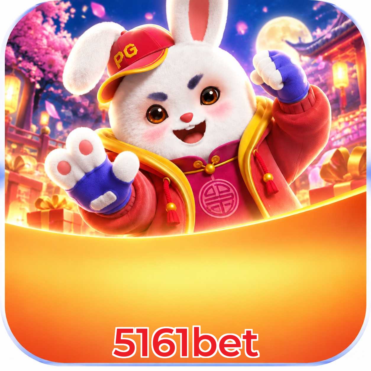 5161bet App vs Web