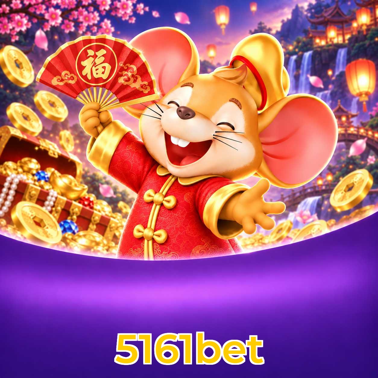 5161bet Bonus FAQ