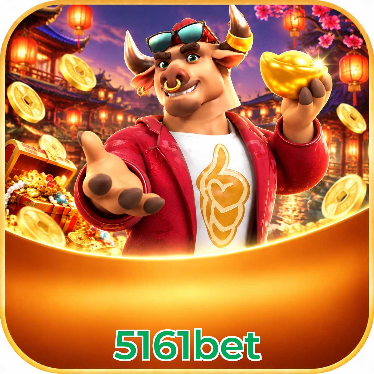 5161bet Download Speed