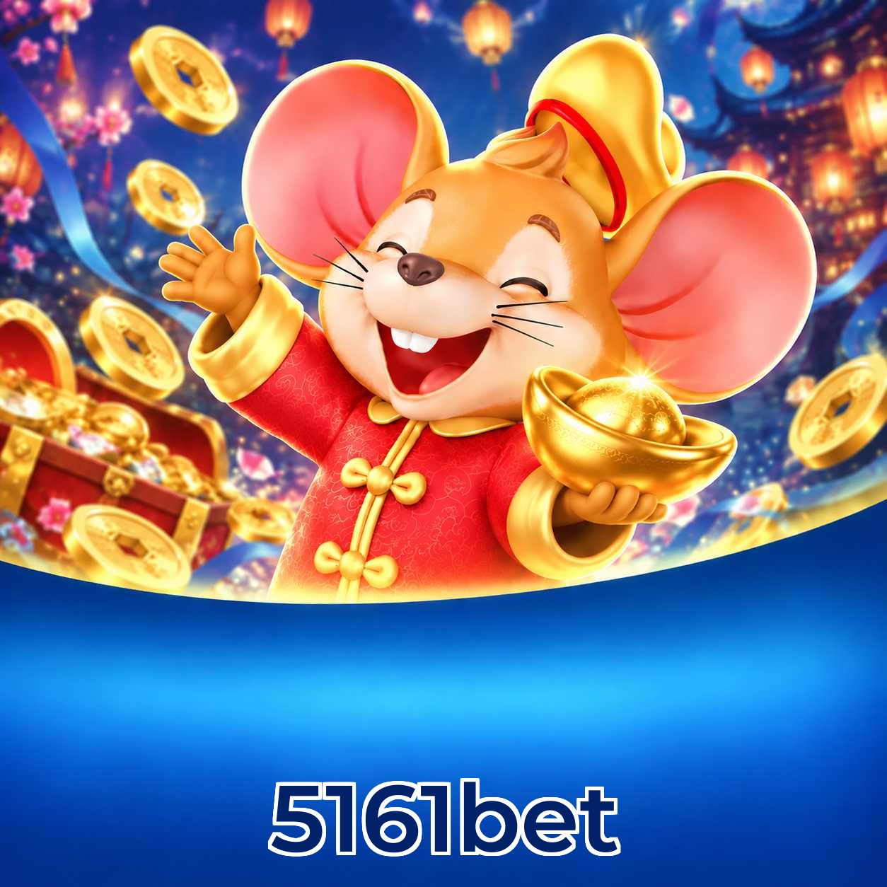 5161bet Compatibilidade