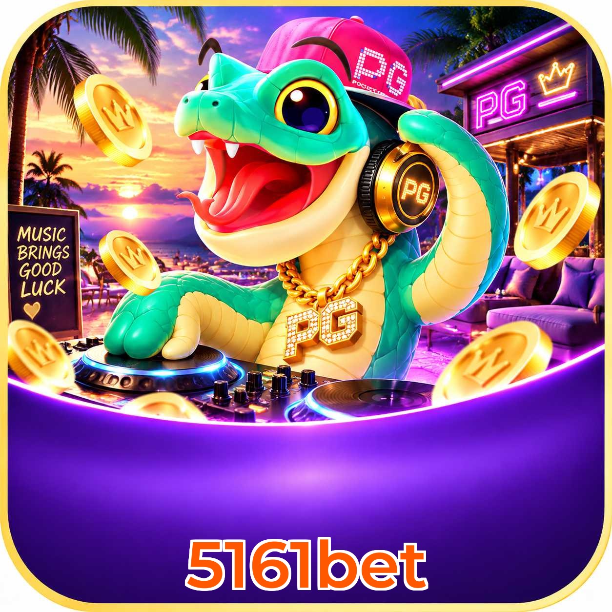 5161bet FAQ