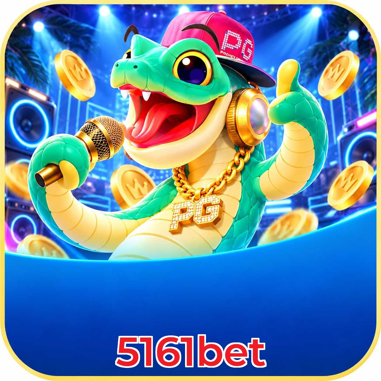 5161bet Version History