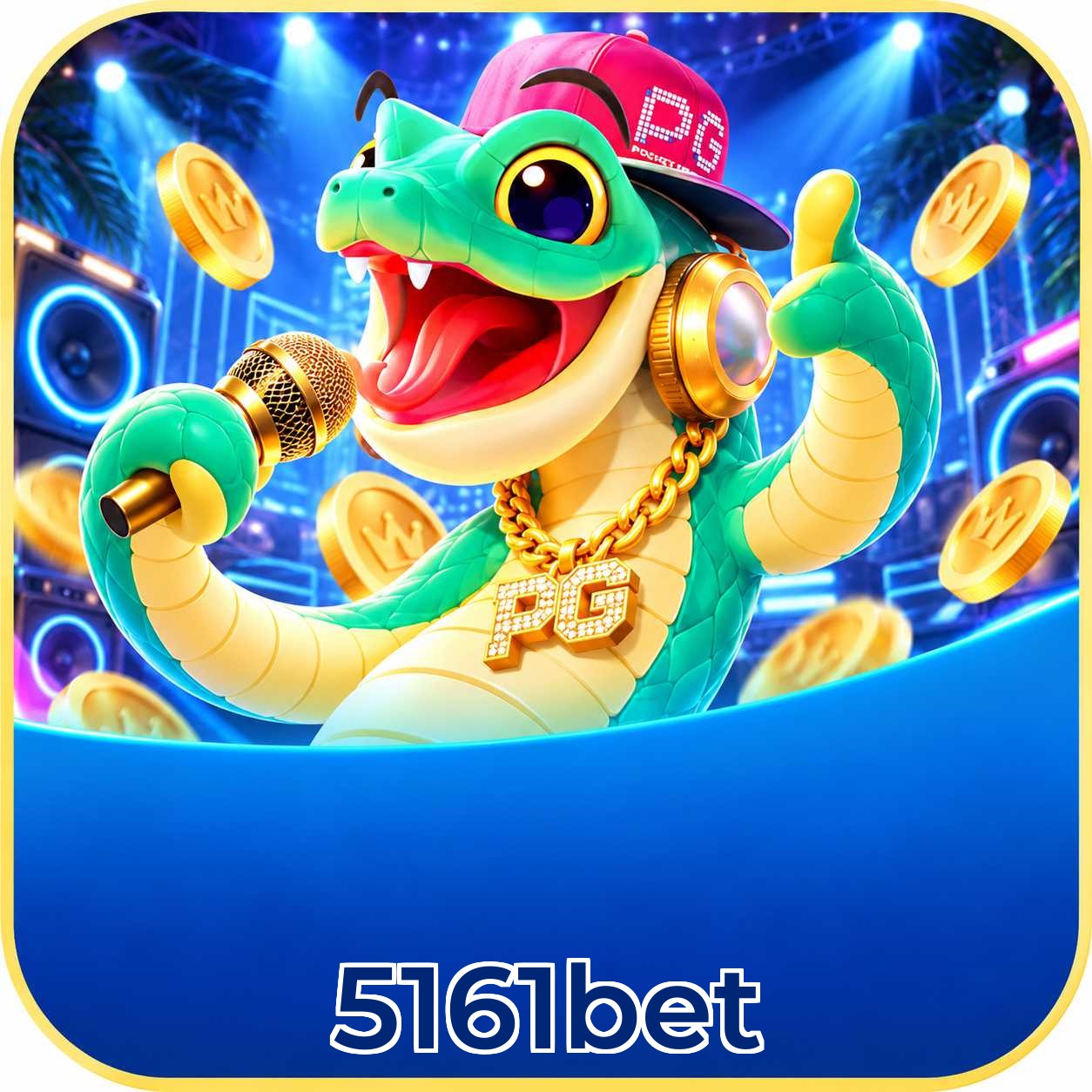 5161bet instalar Android APK