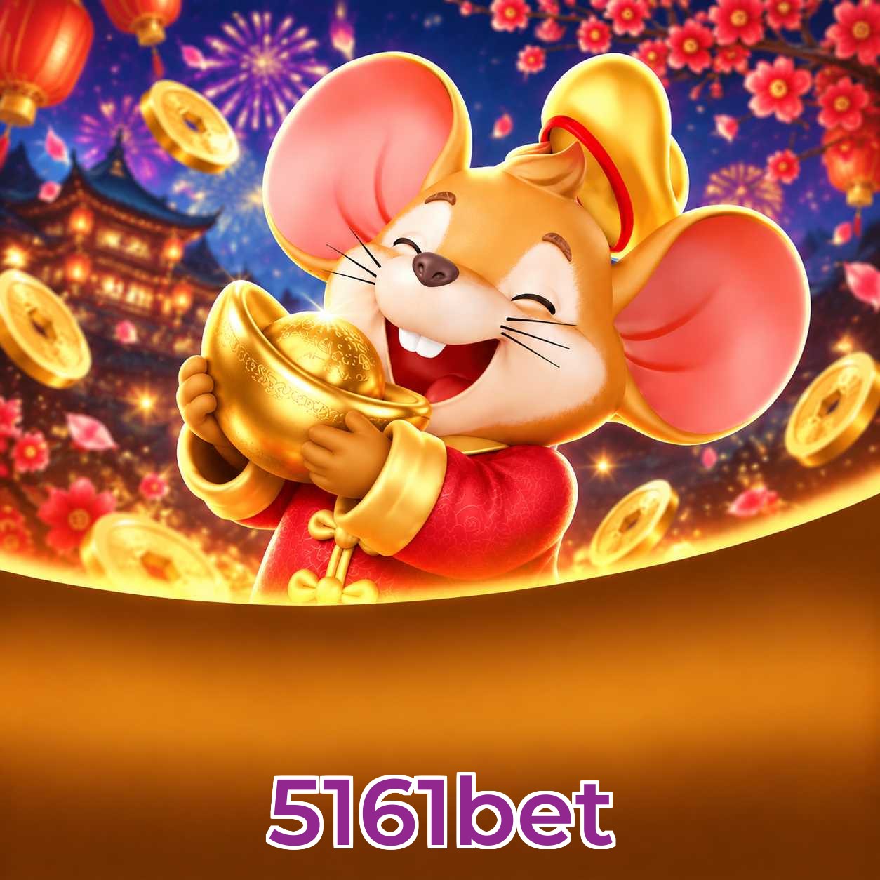 5161bet Como Apostar Lottery